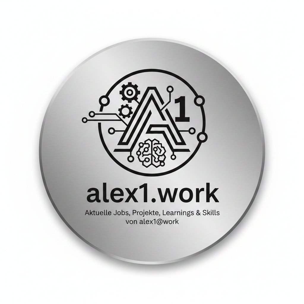 alex1@work