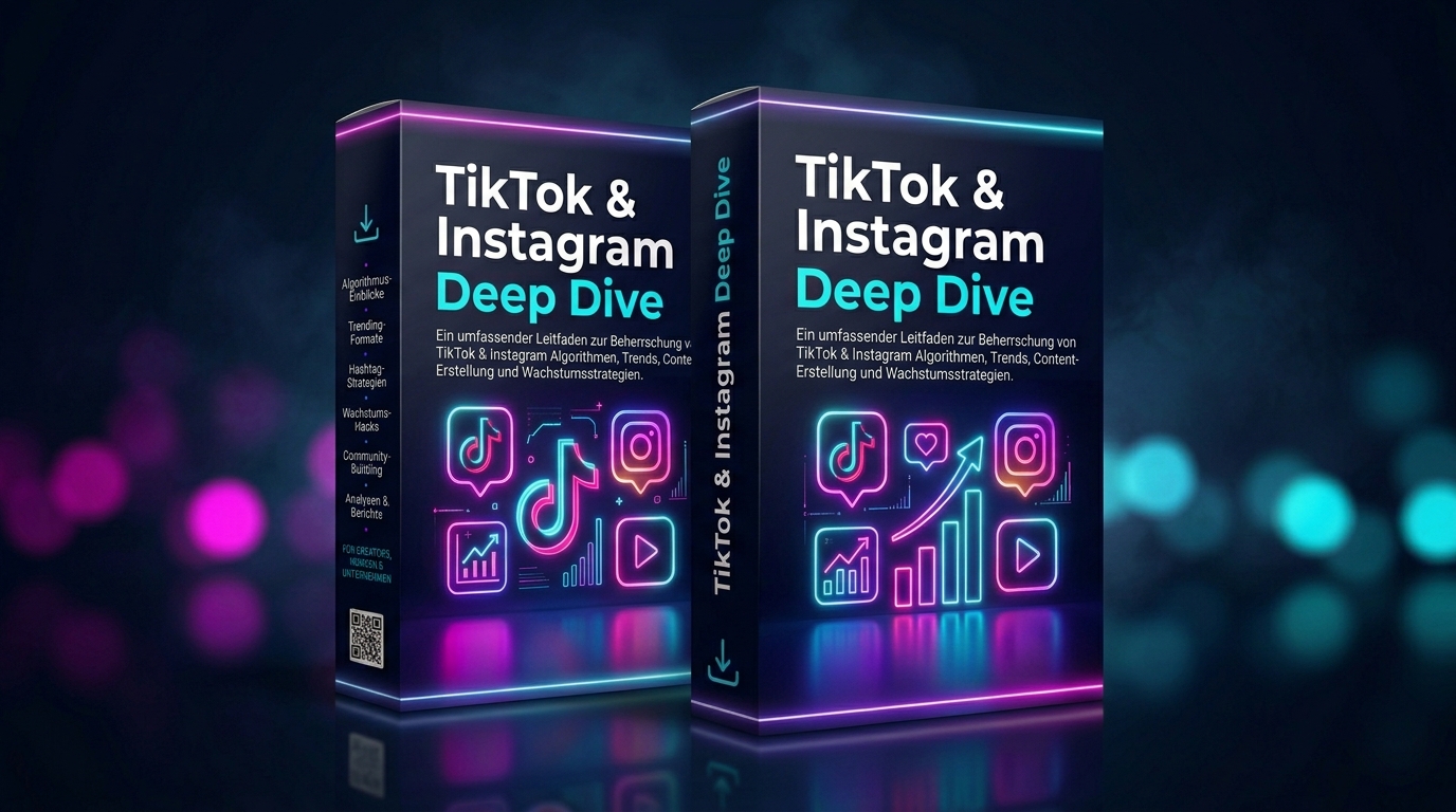 ebook_tiktok_instagram_deep_dive